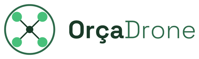 OrçaDrone